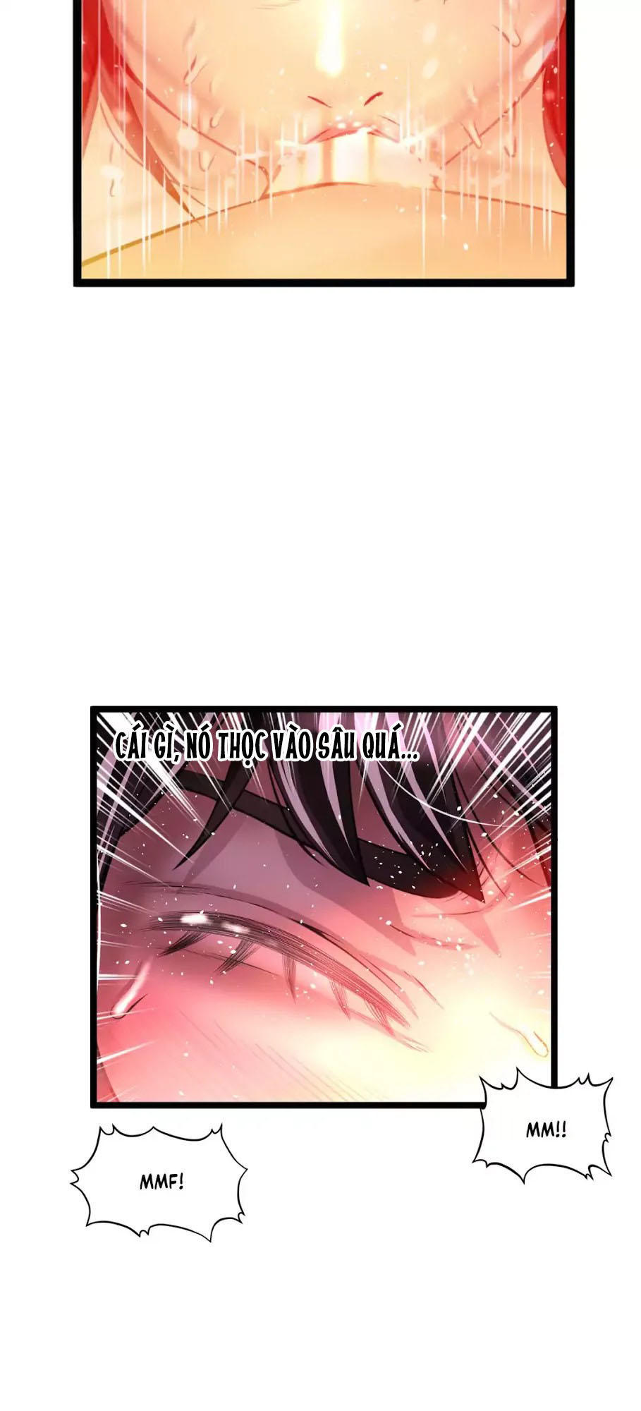Hé Lộ Về Ngành Công Nghiệp Jav Chapter 66 - Trang 2