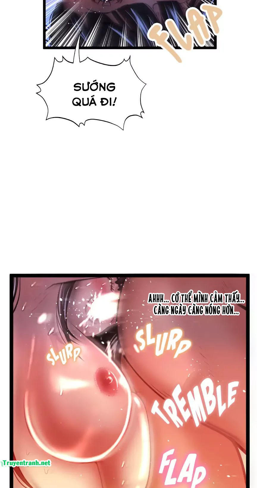 Hé Lộ Về Ngành Công Nghiệp Jav Chapter 66 - Trang 2
