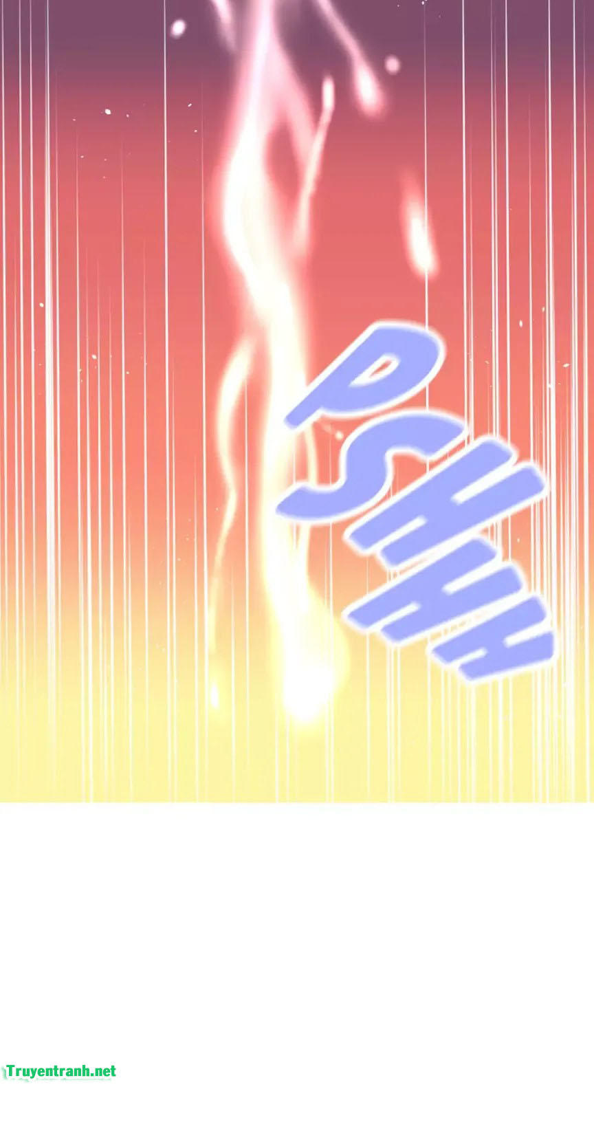 Hé Lộ Về Ngành Công Nghiệp Jav Chapter 66 - Trang 2