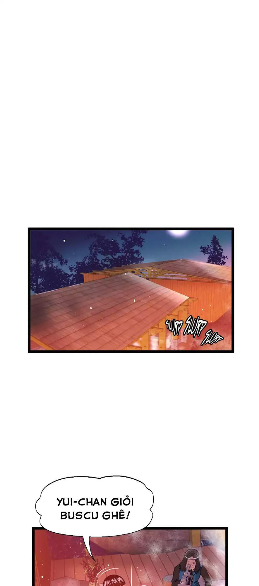 Hé Lộ Về Ngành Công Nghiệp Jav Chapter 66 - Trang 2