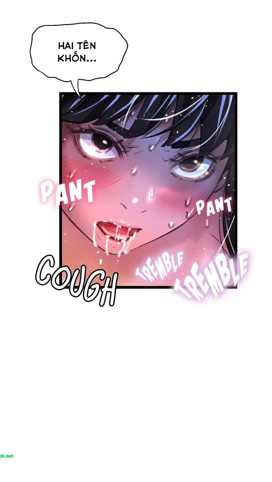 Hé Lộ Về Ngành Công Nghiệp Jav Chapter 66 - Trang 2