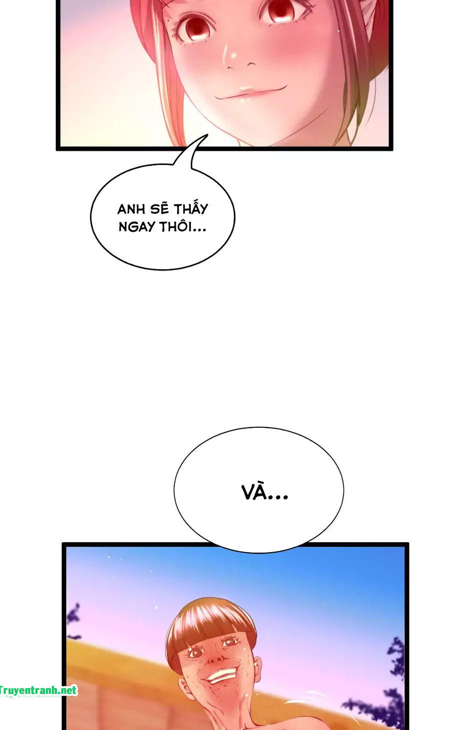 Hé Lộ Về Ngành Công Nghiệp Jav Chapter 66 - Trang 2