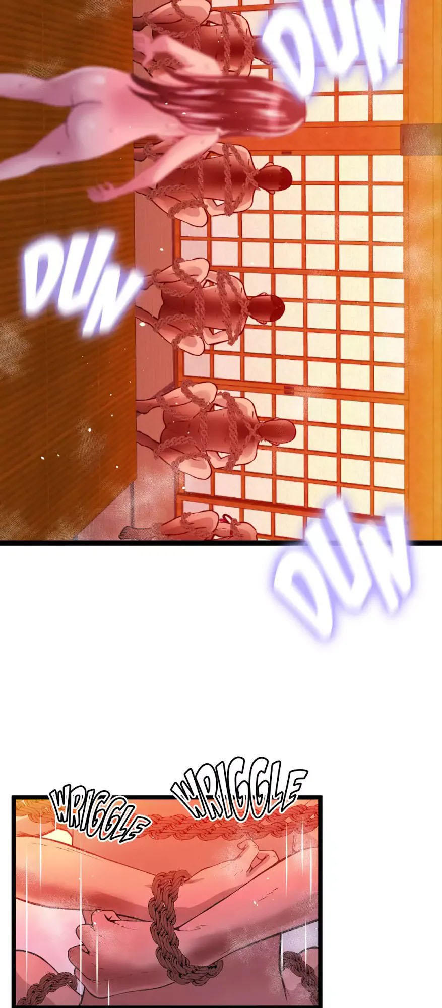 Hé Lộ Về Ngành Công Nghiệp Jav Chapter 67 - Trang 2