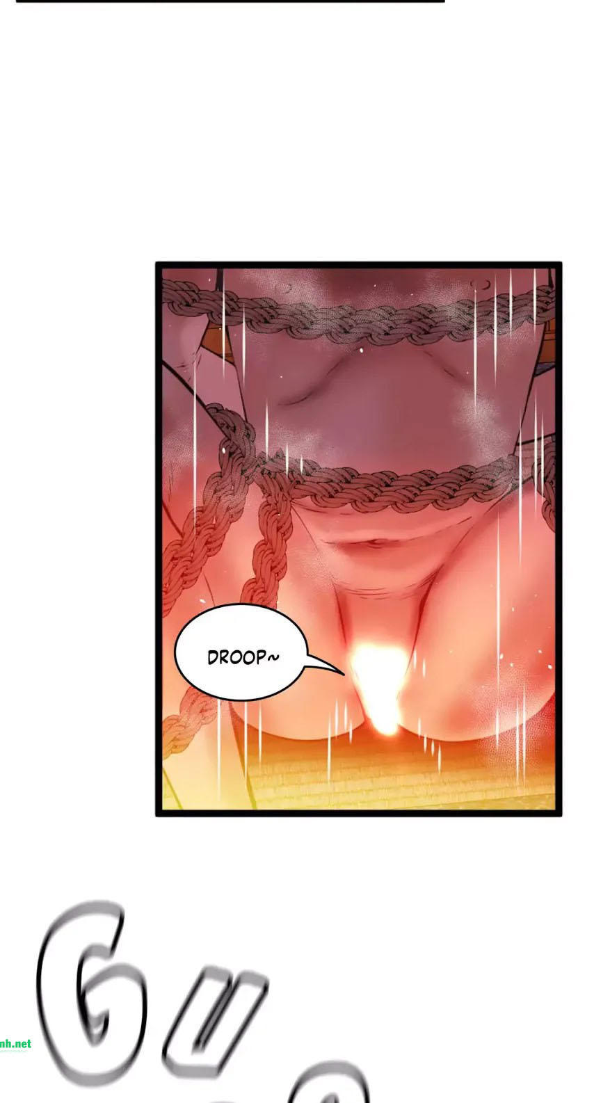 Hé Lộ Về Ngành Công Nghiệp Jav Chapter 67 - Trang 2