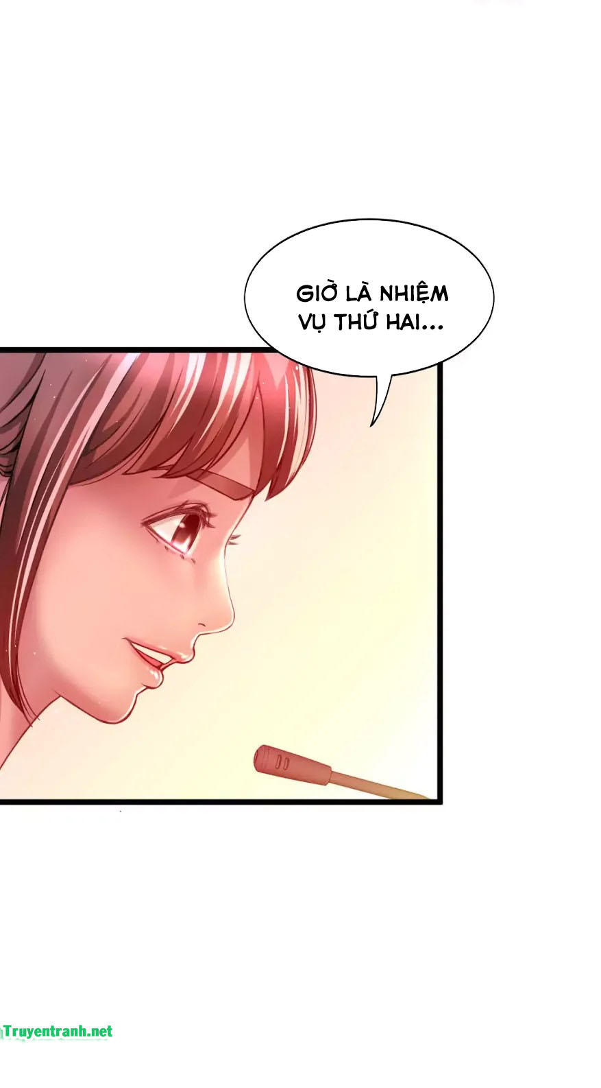 Hé Lộ Về Ngành Công Nghiệp Jav Chapter 67 - Trang 2