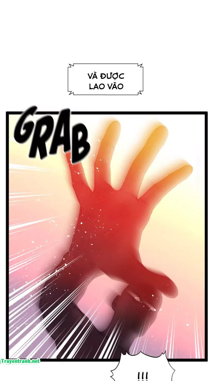 Hé Lộ Về Ngành Công Nghiệp Jav Chapter 67 - Trang 2