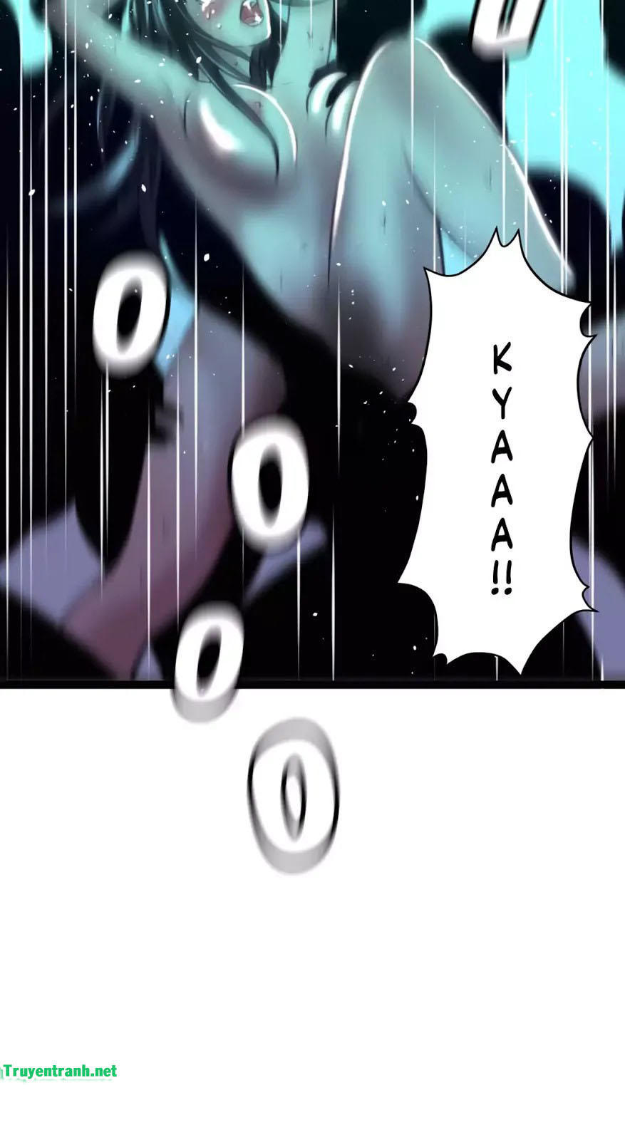 Hé Lộ Về Ngành Công Nghiệp Jav Chapter 67 - Trang 2