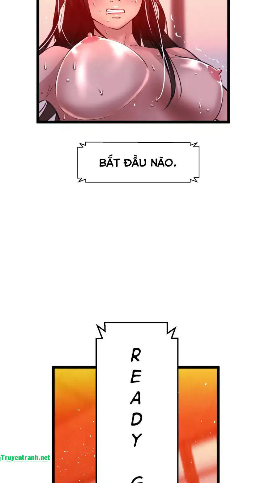 Hé Lộ Về Ngành Công Nghiệp Jav Chapter 67 - Trang 2