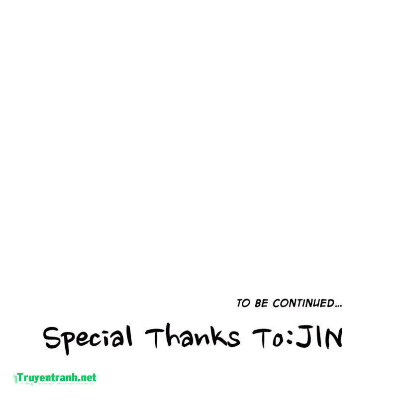 Hé Lộ Về Ngành Công Nghiệp Jav Chapter 67 - Trang 2