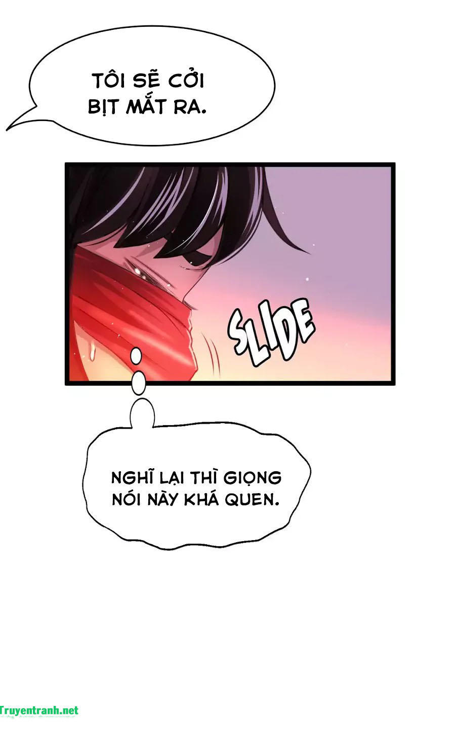 Hé Lộ Về Ngành Công Nghiệp Jav Chapter 67 - Trang 2