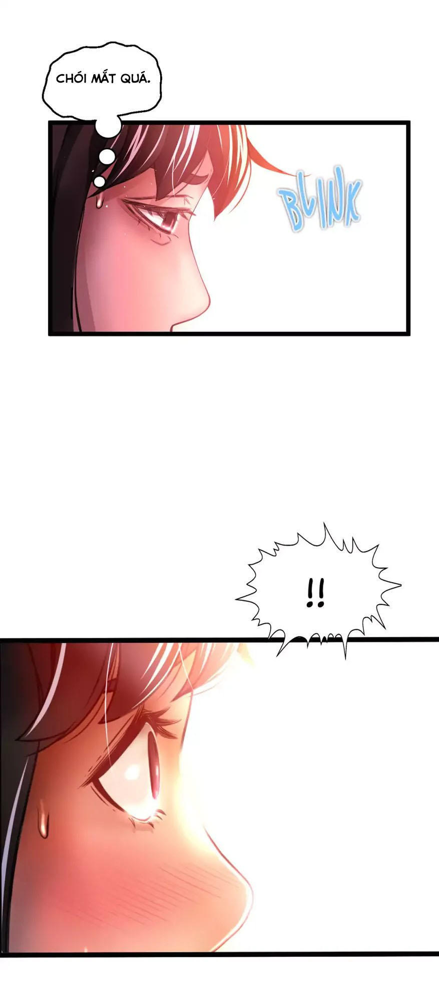 Hé Lộ Về Ngành Công Nghiệp Jav Chapter 67 - Trang 2