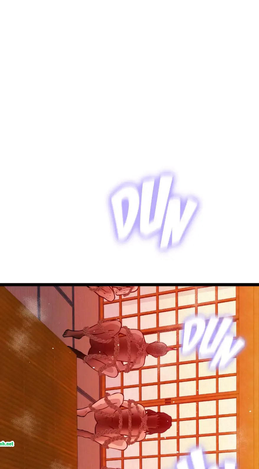 Hé Lộ Về Ngành Công Nghiệp Jav Chapter 67 - Trang 2