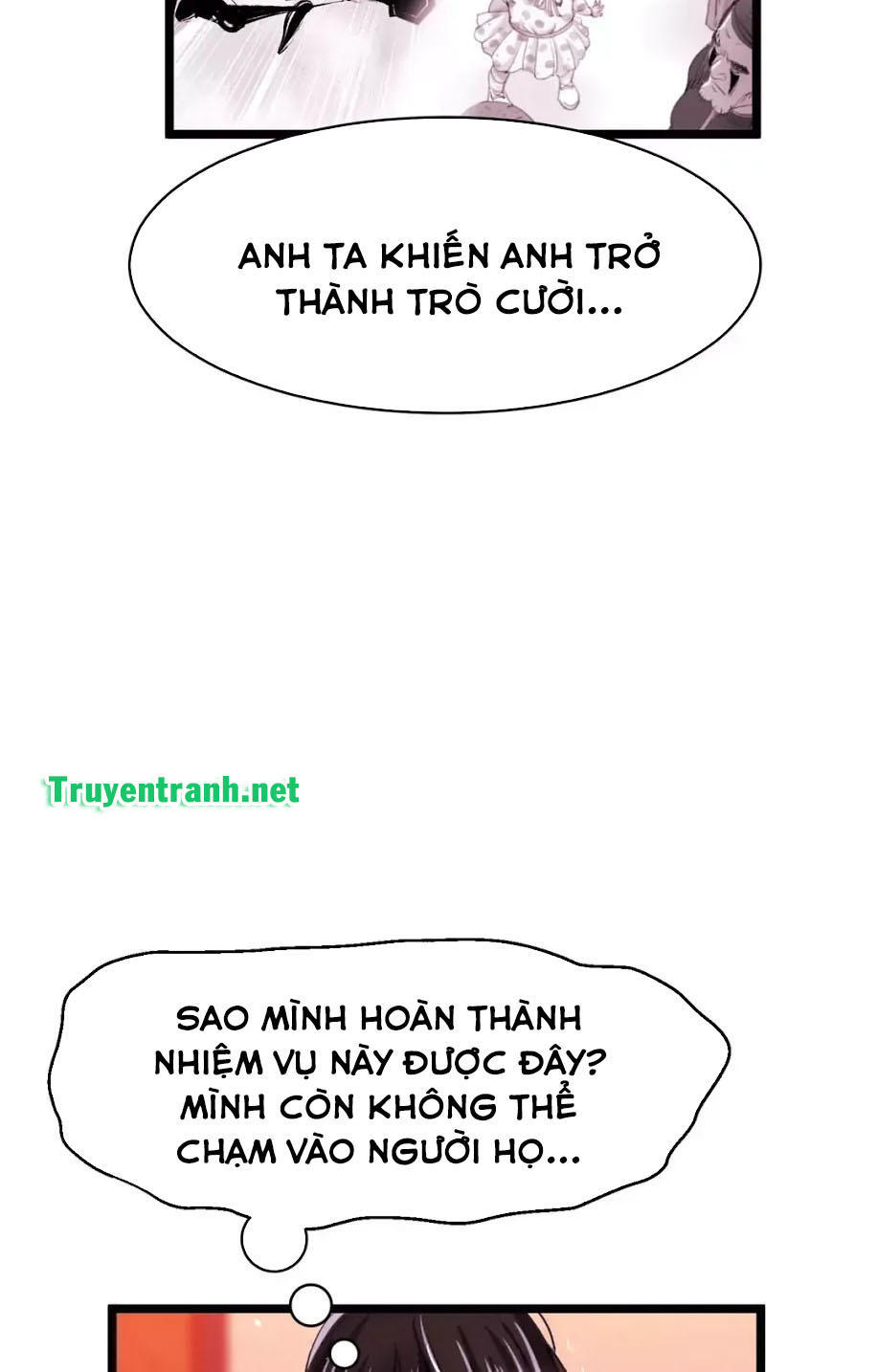 Hé Lộ Về Ngành Công Nghiệp Jav Chapter 68 - Trang 2