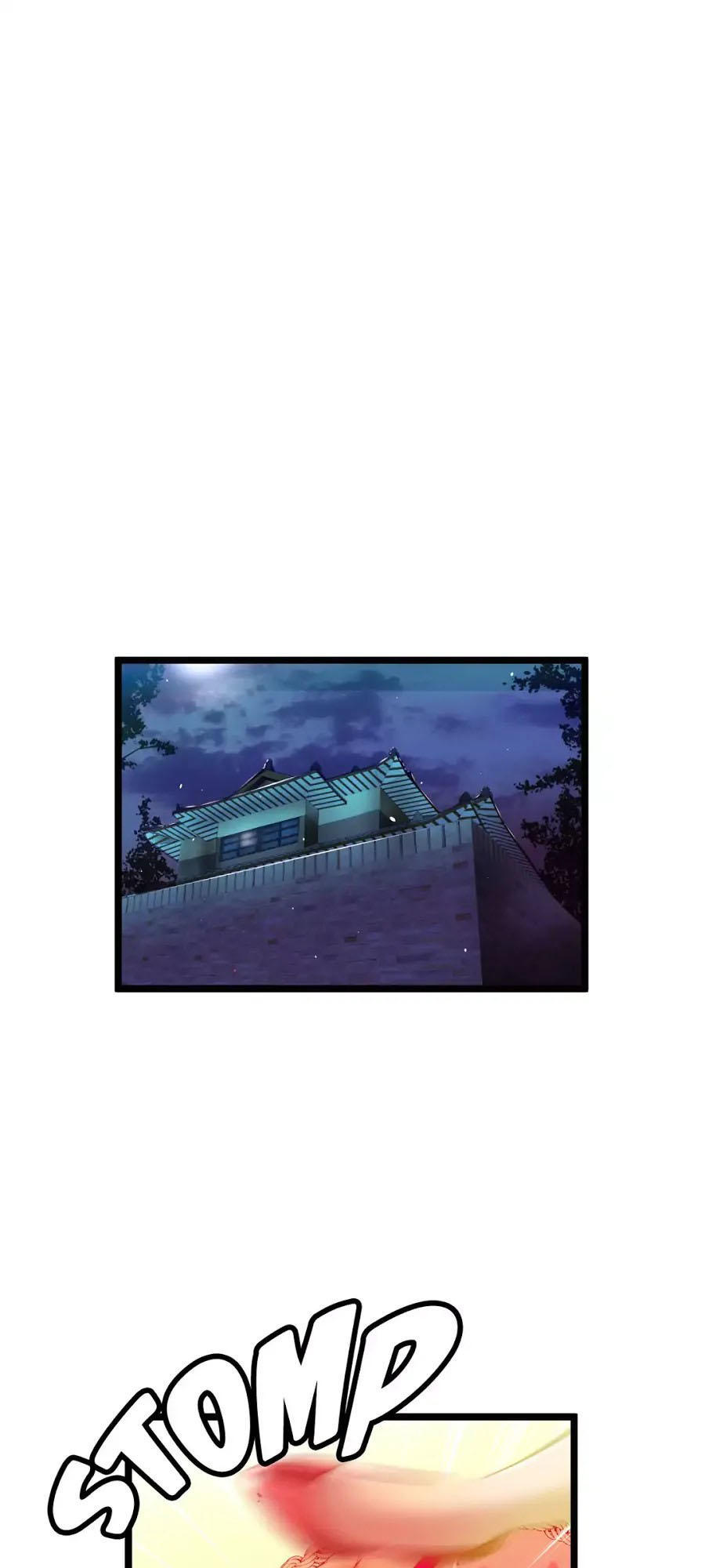 Hé Lộ Về Ngành Công Nghiệp Jav Chapter 68 - Trang 2