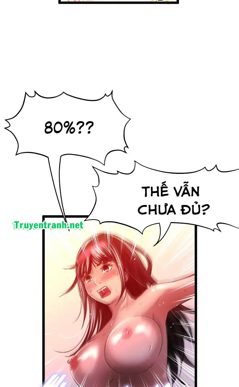 Hé Lộ Về Ngành Công Nghiệp Jav Chapter 68 - Trang 2