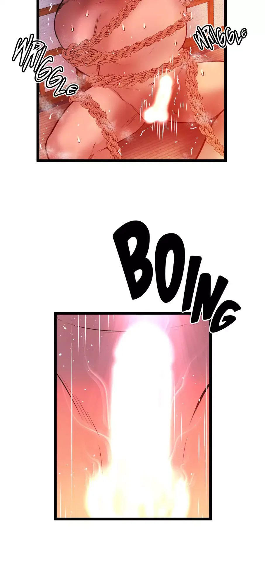 Hé Lộ Về Ngành Công Nghiệp Jav Chapter 68 - Trang 2