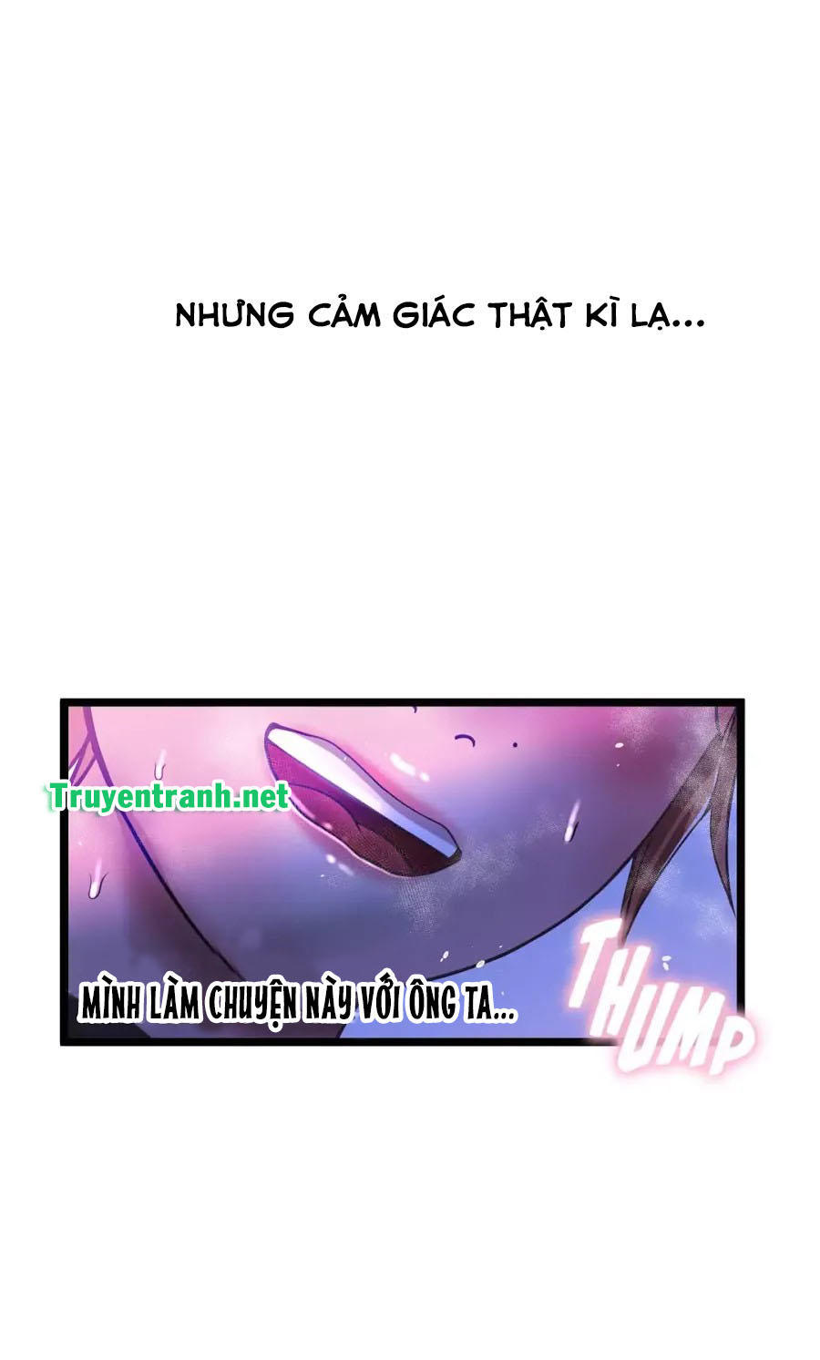 Hé Lộ Về Ngành Công Nghiệp Jav Chapter 68 - Trang 2