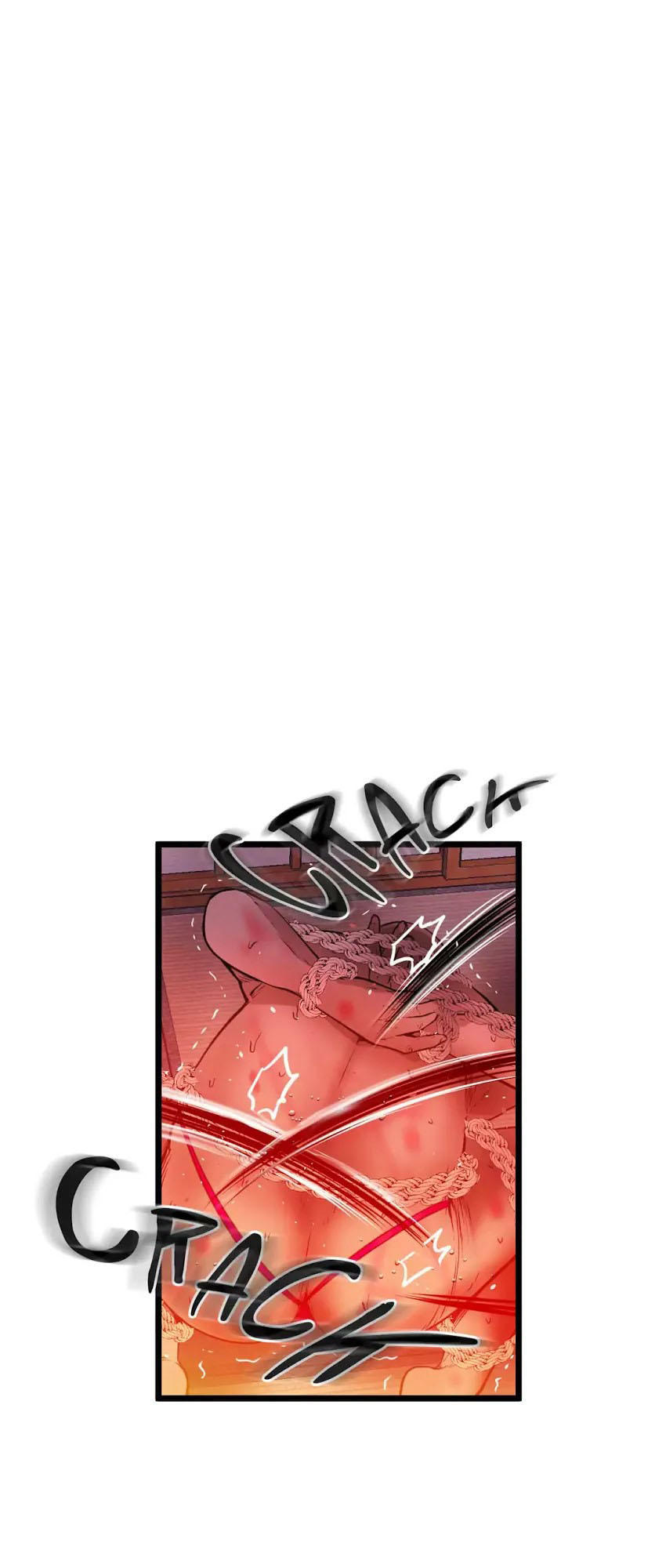 Hé Lộ Về Ngành Công Nghiệp Jav Chapter 69 - Trang 2