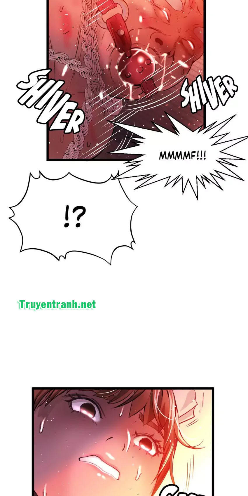 Hé Lộ Về Ngành Công Nghiệp Jav Chapter 69 - Trang 2