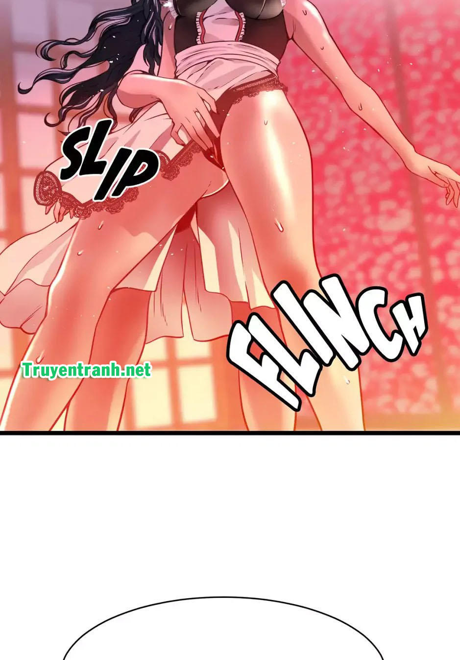 Hé Lộ Về Ngành Công Nghiệp Jav Chapter 69 - Trang 2