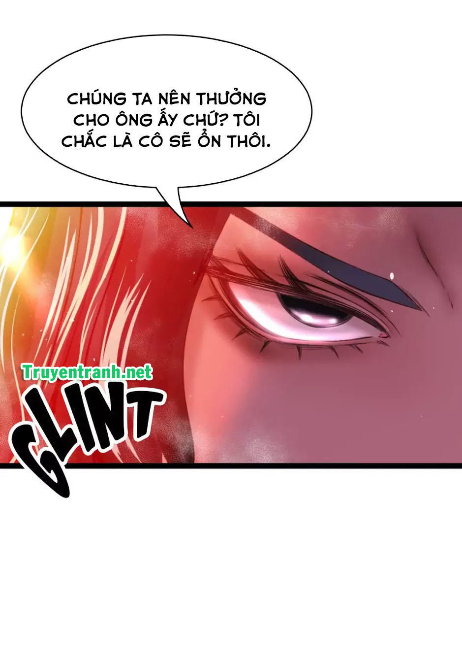 Hé Lộ Về Ngành Công Nghiệp Jav Chapter 69 - Trang 2