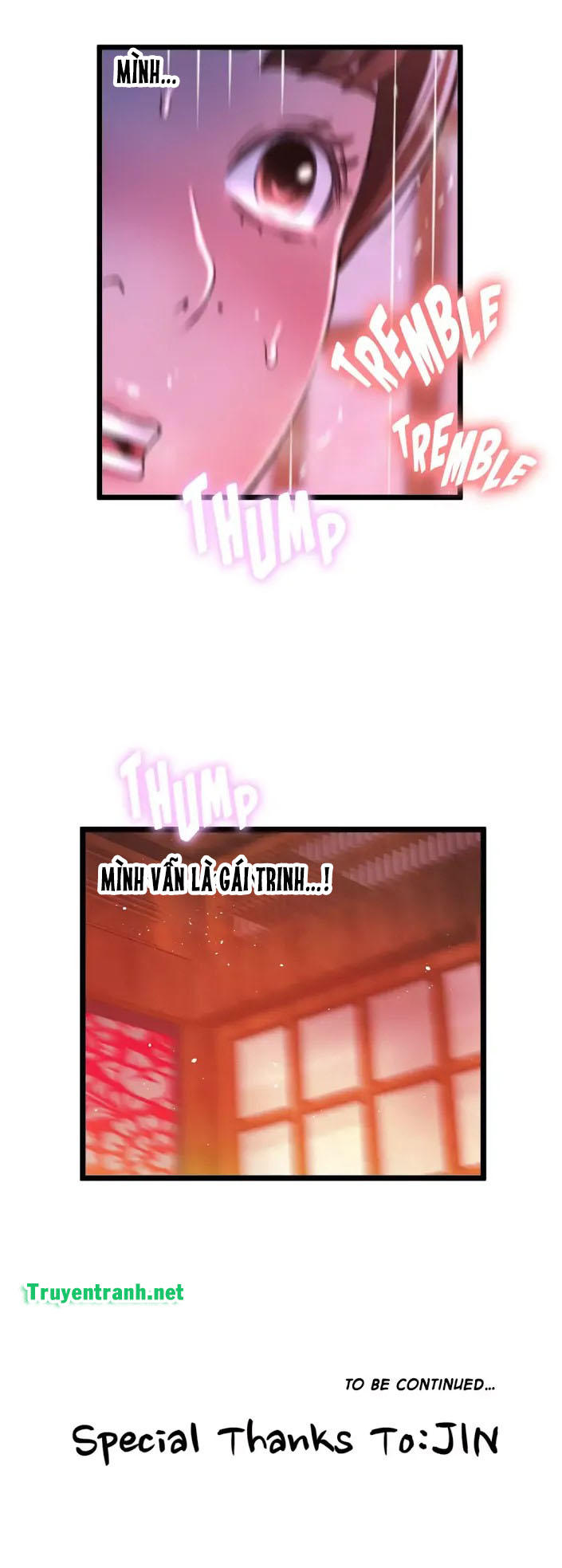 Hé Lộ Về Ngành Công Nghiệp Jav Chapter 69 - Trang 2