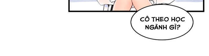 Hé Lộ Về Ngành Công Nghiệp Jav Chapter 7 - Trang 2