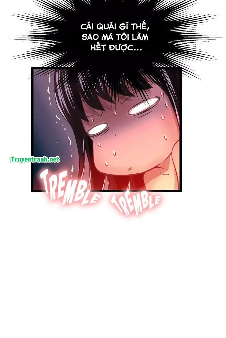 Hé Lộ Về Ngành Công Nghiệp Jav Chapter 70 - Trang 2