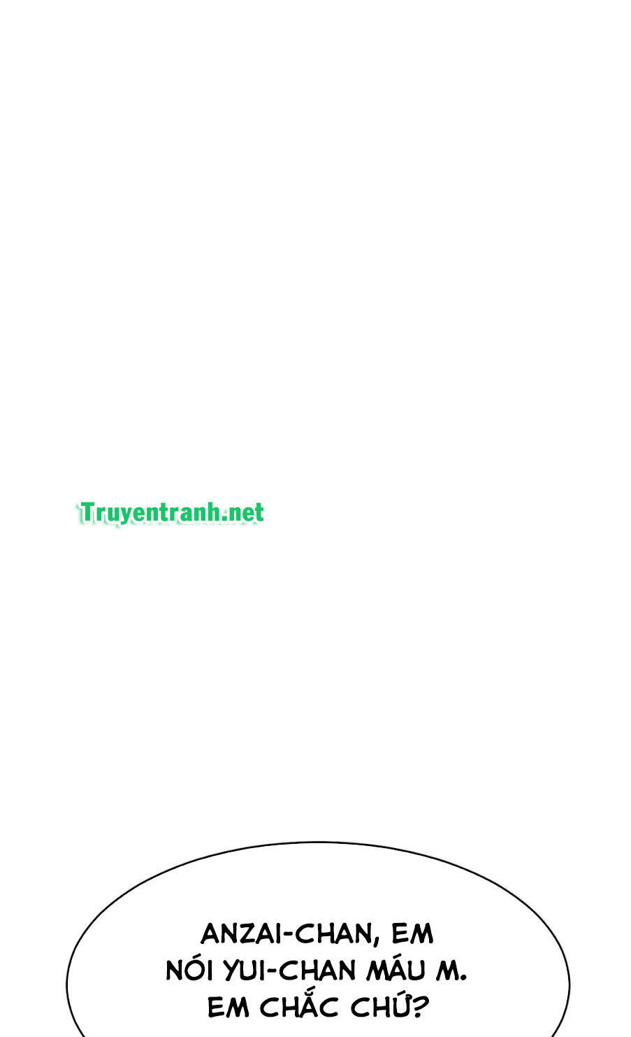 Hé Lộ Về Ngành Công Nghiệp Jav Chapter 70 - Trang 2