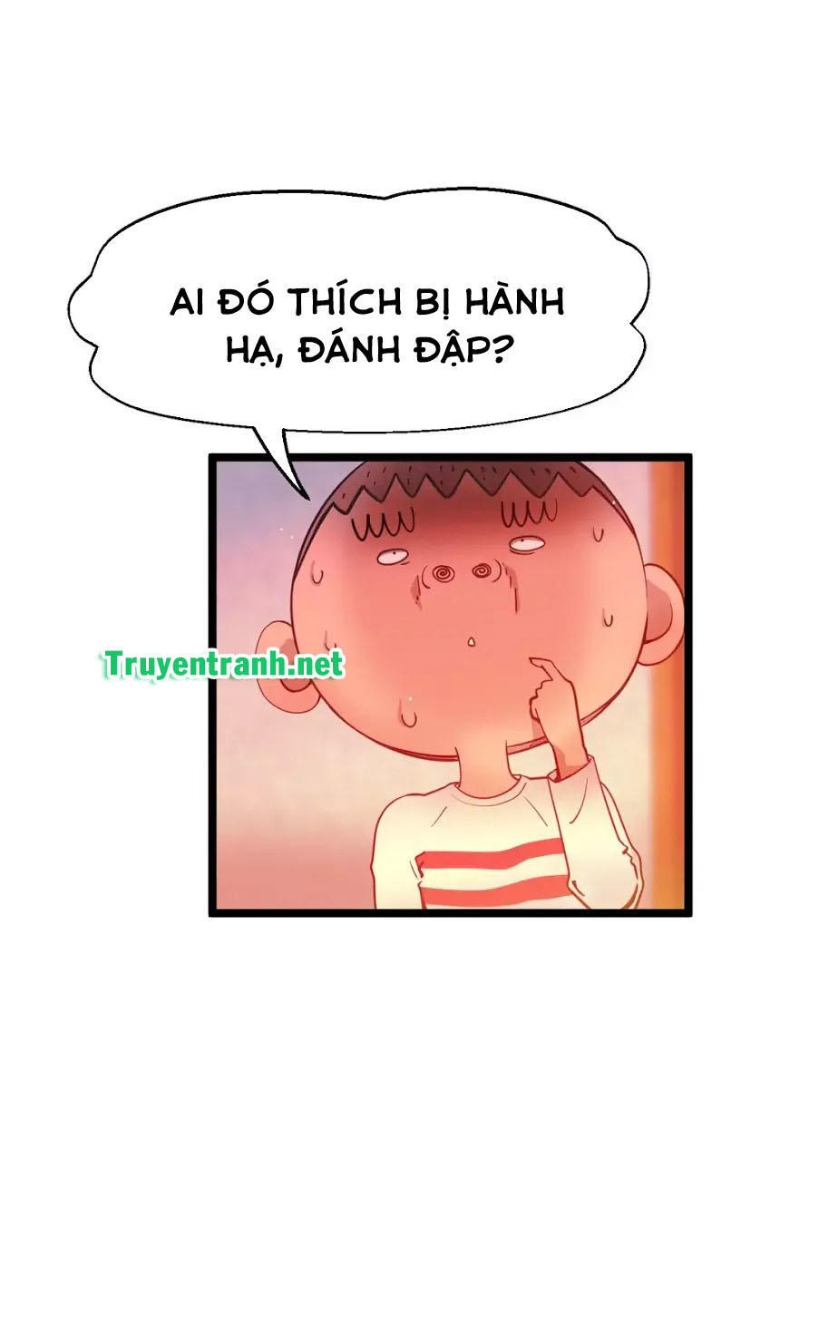 Hé Lộ Về Ngành Công Nghiệp Jav Chapter 70 - Trang 2