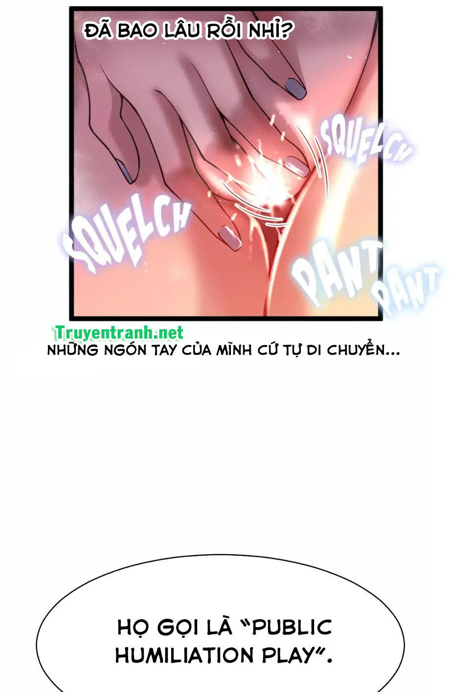 Hé Lộ Về Ngành Công Nghiệp Jav Chapter 70 - Trang 2