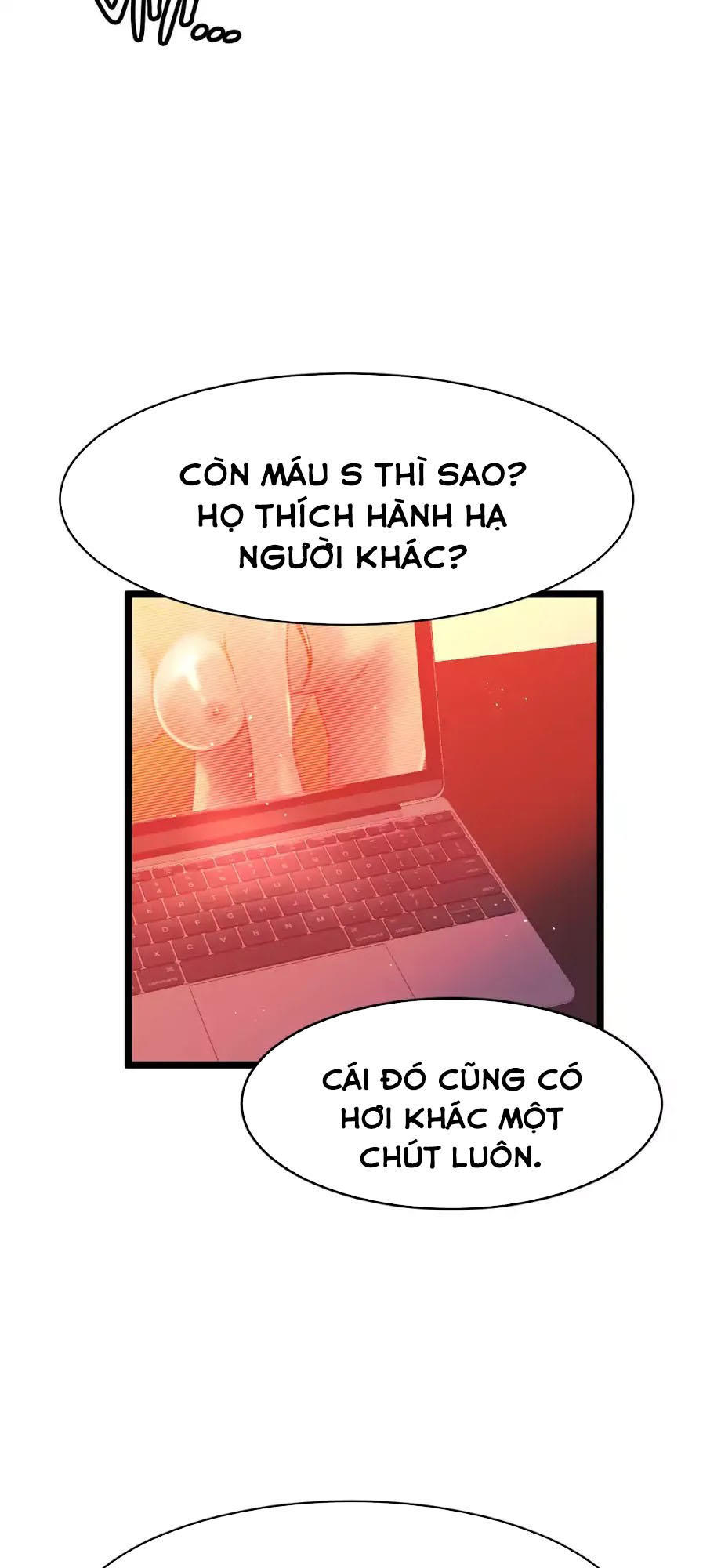 Hé Lộ Về Ngành Công Nghiệp Jav Chapter 70 - Trang 2