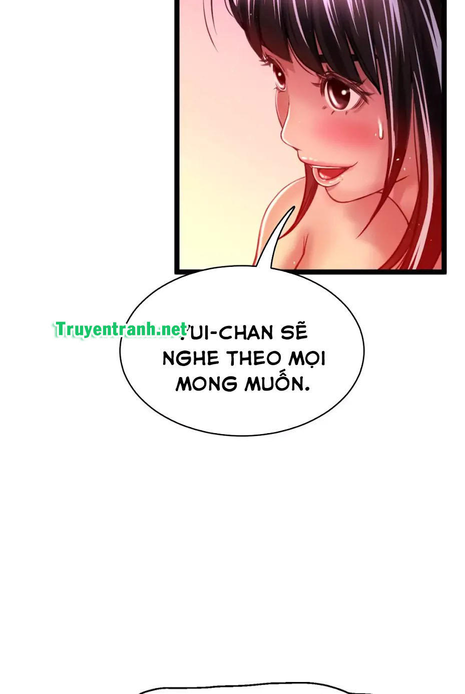 Hé Lộ Về Ngành Công Nghiệp Jav Chapter 70 - Trang 2