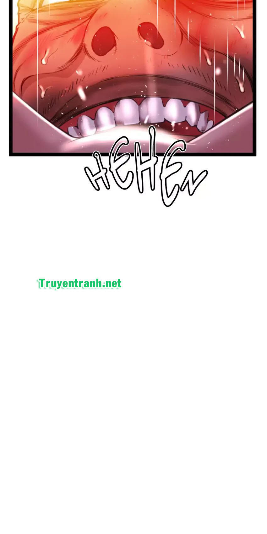 Hé Lộ Về Ngành Công Nghiệp Jav Chapter 71 - Trang 2