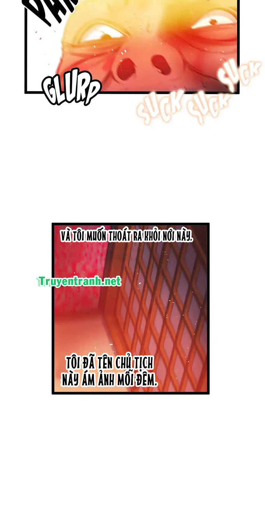 Hé Lộ Về Ngành Công Nghiệp Jav Chapter 71 - Trang 2