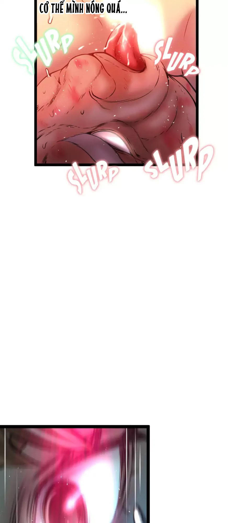 Hé Lộ Về Ngành Công Nghiệp Jav Chapter 71 - Trang 2