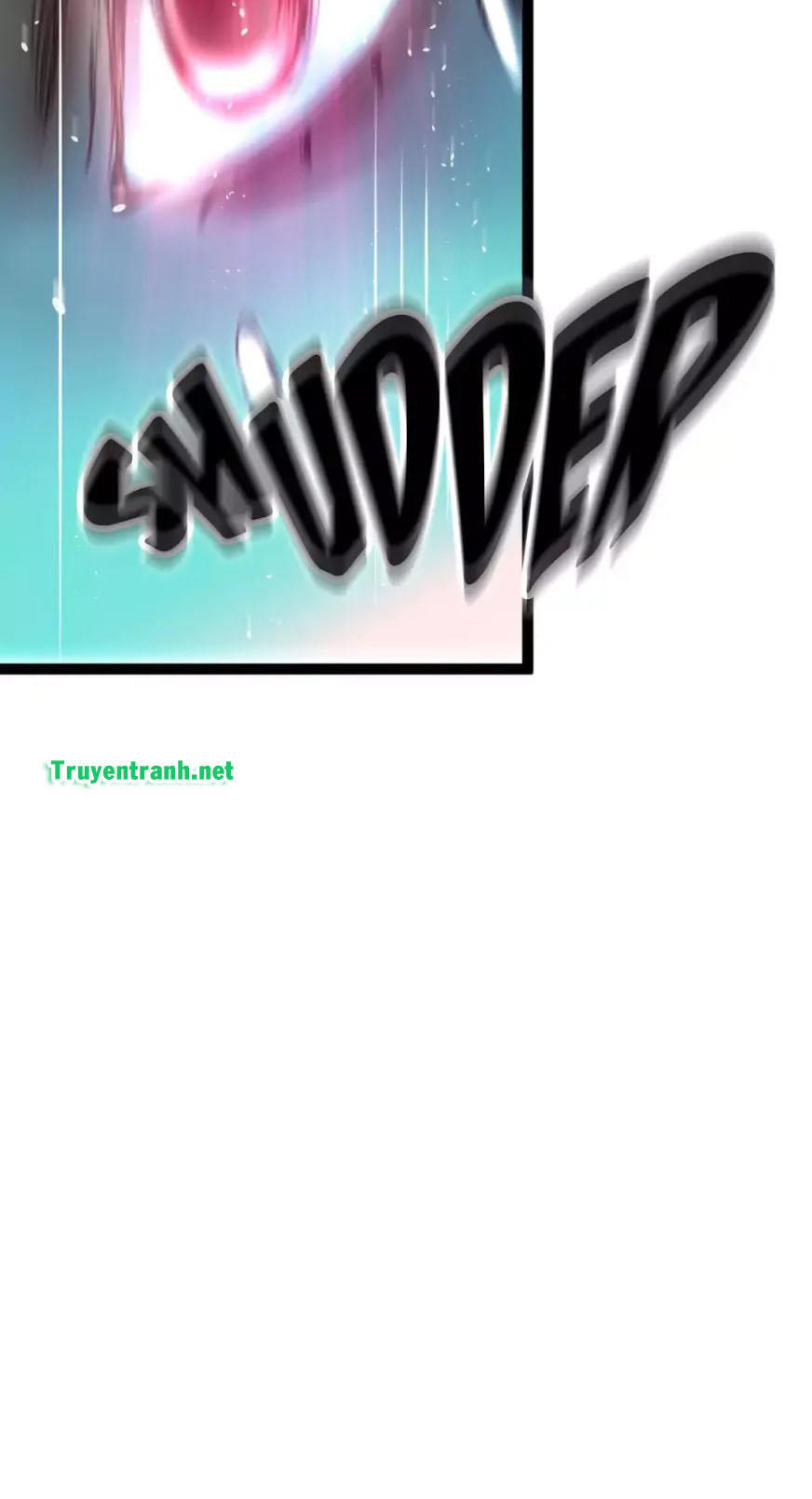 Hé Lộ Về Ngành Công Nghiệp Jav Chapter 71 - Trang 2