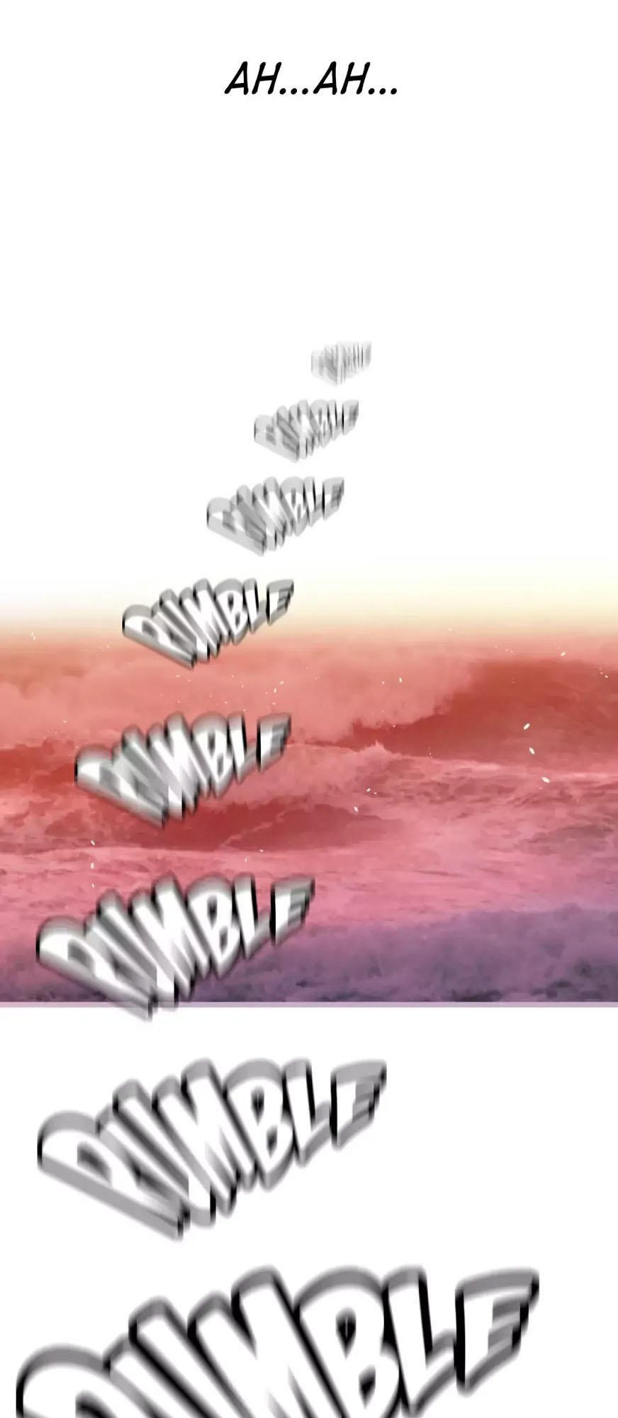 Hé Lộ Về Ngành Công Nghiệp Jav Chapter 71 - Trang 2