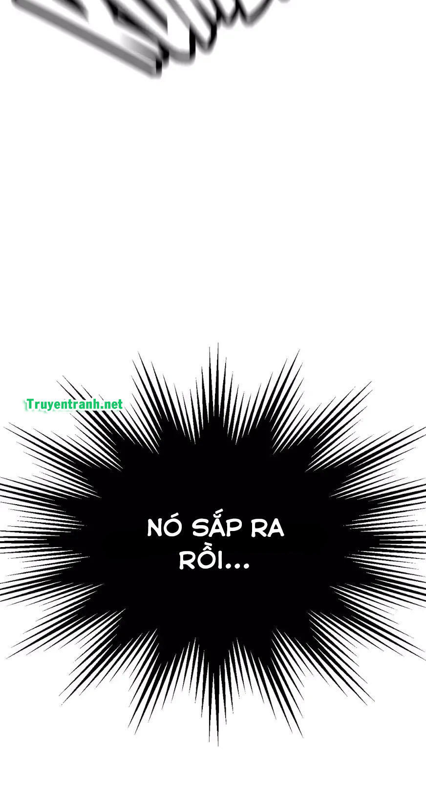 Hé Lộ Về Ngành Công Nghiệp Jav Chapter 71 - Trang 2