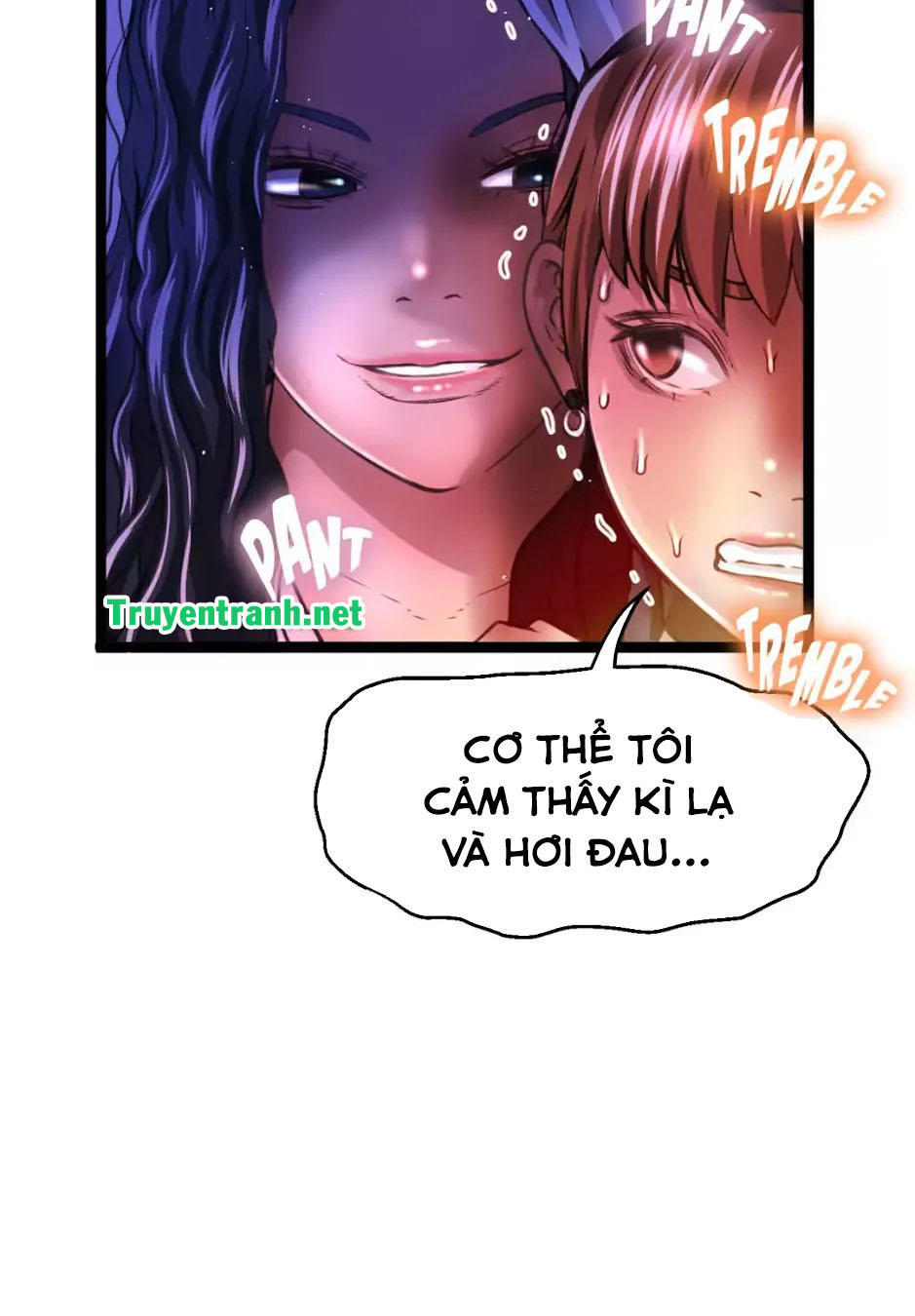 Hé Lộ Về Ngành Công Nghiệp Jav Chapter 71 - Trang 2