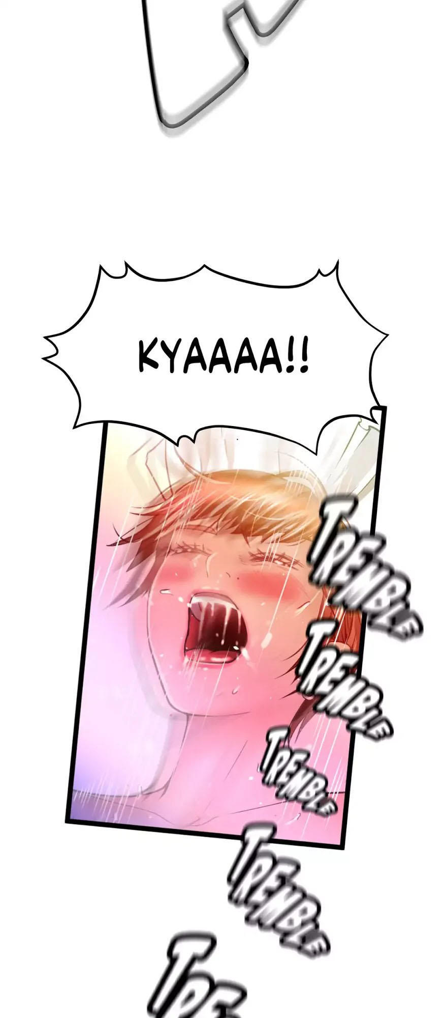 Hé Lộ Về Ngành Công Nghiệp Jav Chapter 72 - Trang 2