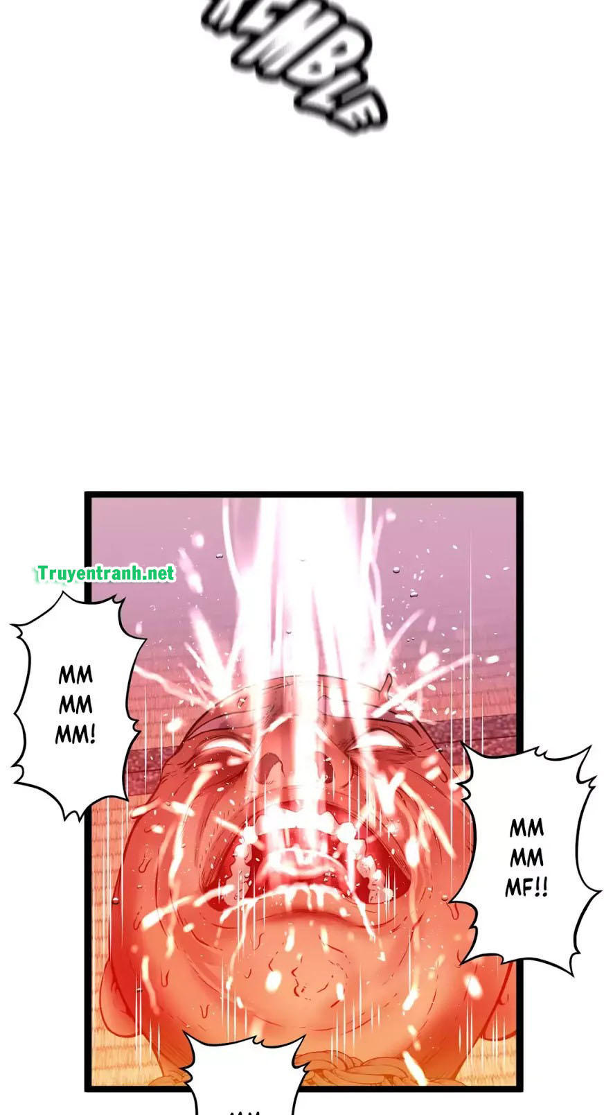 Hé Lộ Về Ngành Công Nghiệp Jav Chapter 72 - Trang 2