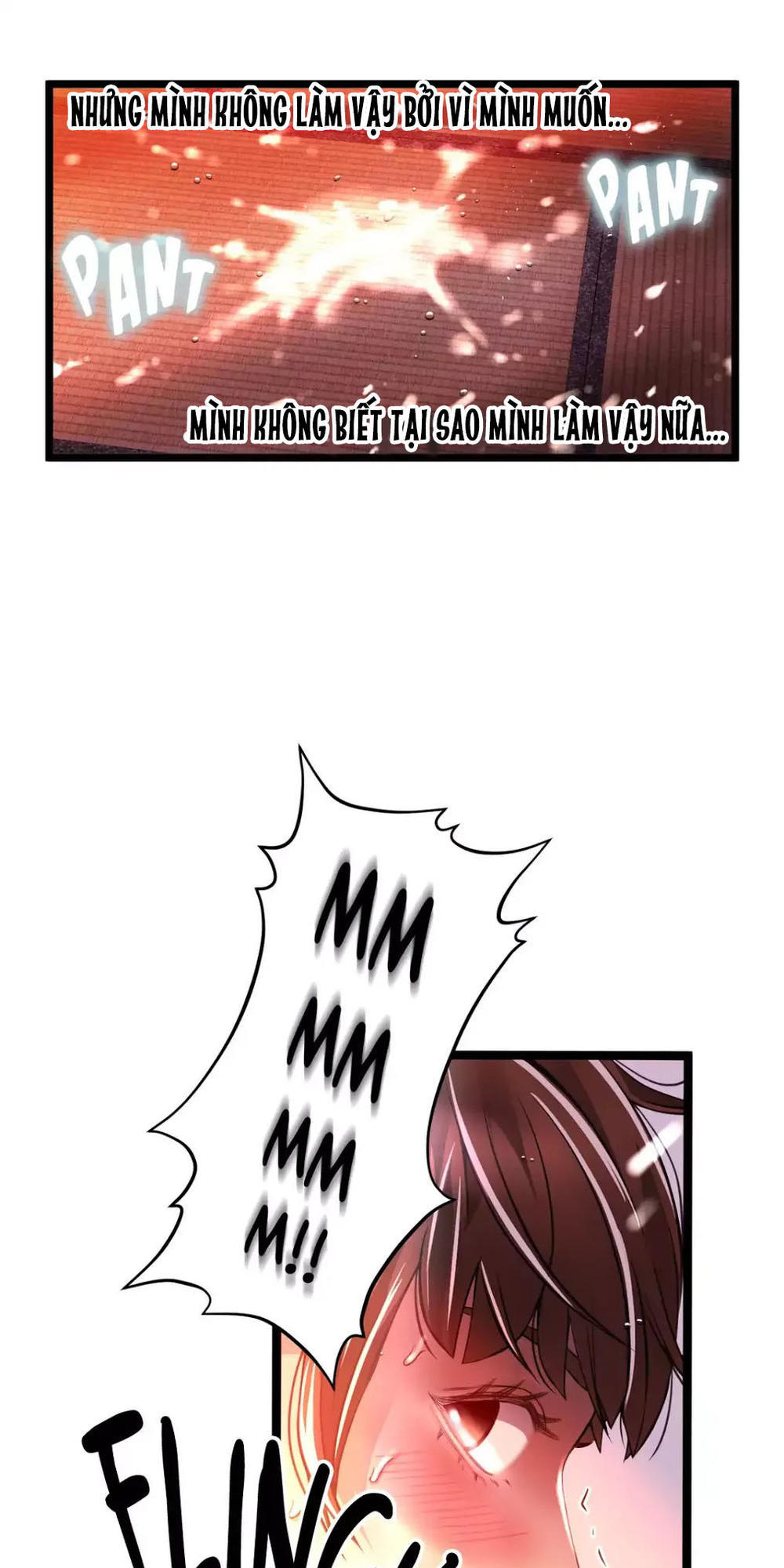 Hé Lộ Về Ngành Công Nghiệp Jav Chapter 72 - Trang 2