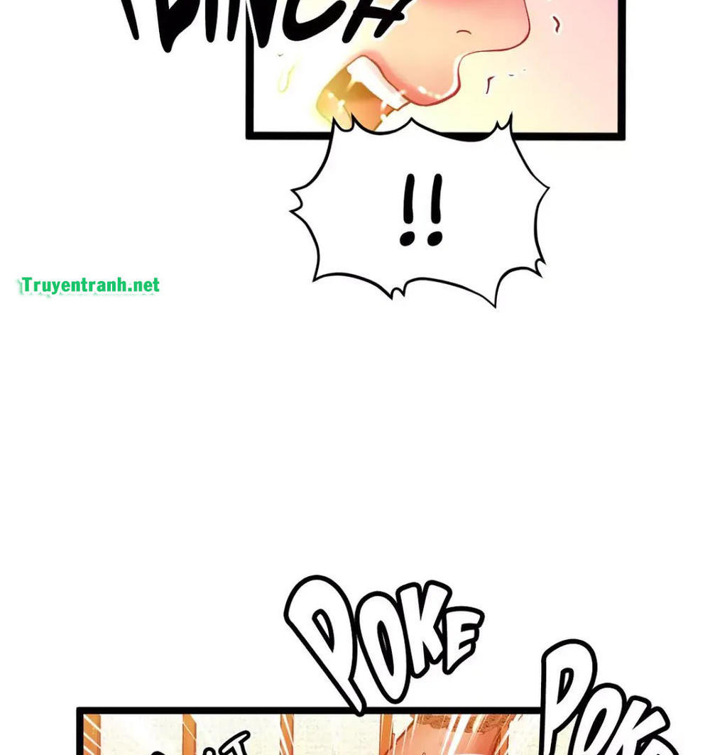 Hé Lộ Về Ngành Công Nghiệp Jav Chapter 72 - Trang 2