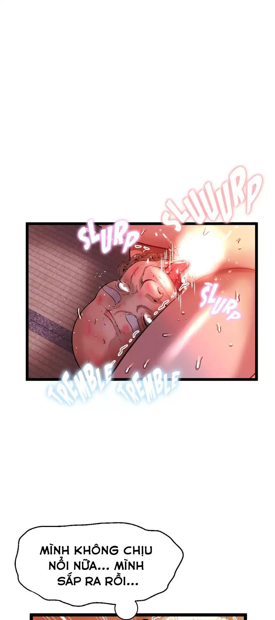 Hé Lộ Về Ngành Công Nghiệp Jav Chapter 72 - Trang 2