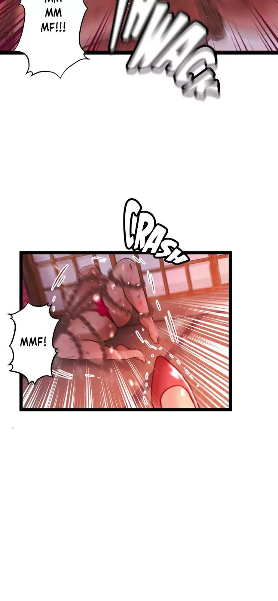 Hé Lộ Về Ngành Công Nghiệp Jav Chapter 72 - Trang 2