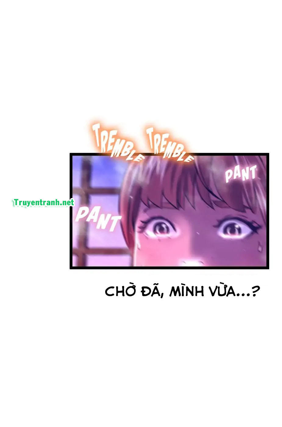 Hé Lộ Về Ngành Công Nghiệp Jav Chapter 72 - Trang 2