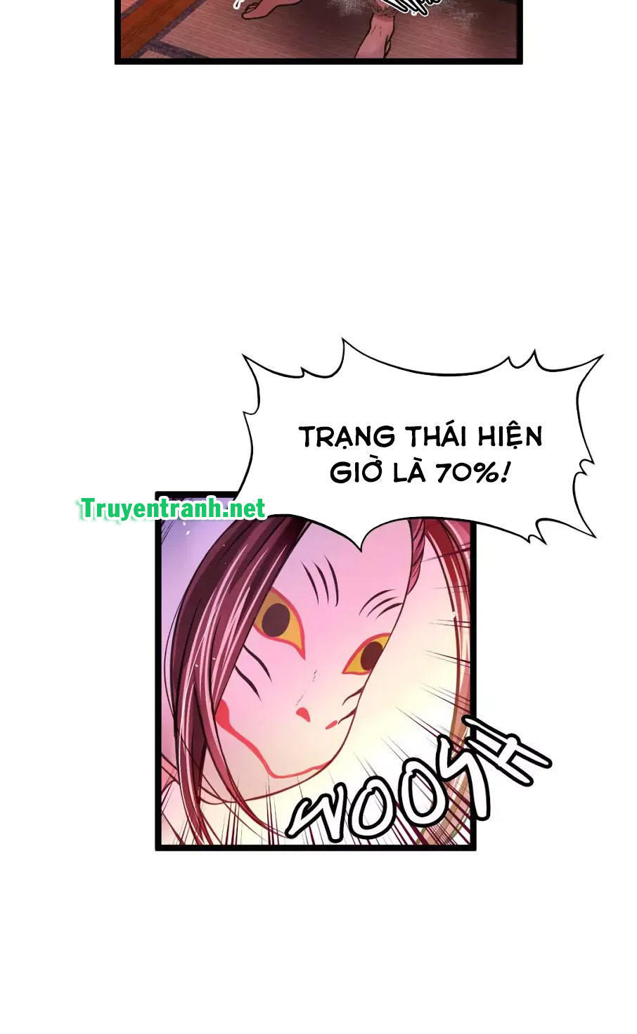 Hé Lộ Về Ngành Công Nghiệp Jav Chapter 73 - Trang 2