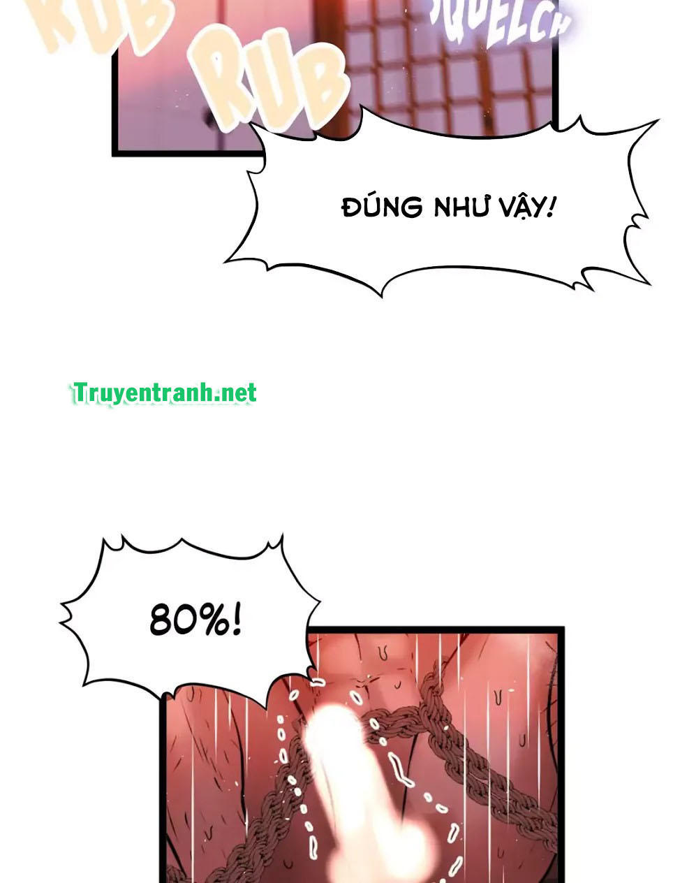 Hé Lộ Về Ngành Công Nghiệp Jav Chapter 73 - Trang 2