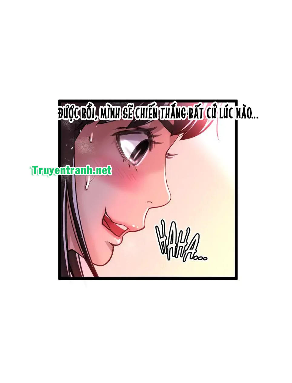 Hé Lộ Về Ngành Công Nghiệp Jav Chapter 73 - Trang 2